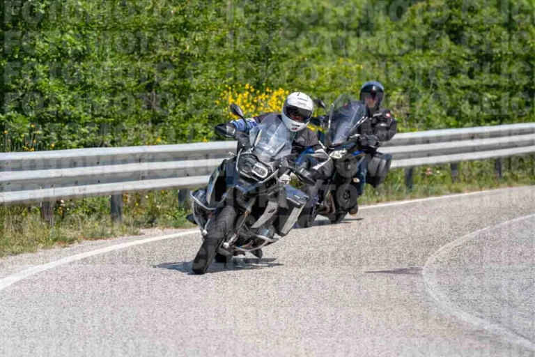 fotomotoclick-bocca-serriola-21-06-2025-249-10-48