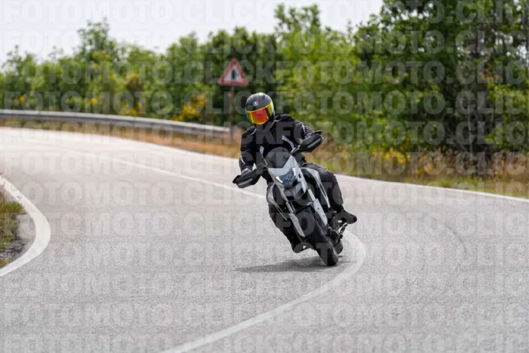 fotomotoclick-bocca-serriola-21-06-2025-25-10-05