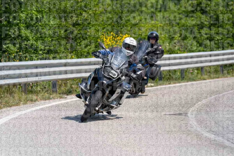 fotomotoclick-bocca-serriola-21-06-2025-250-10-48