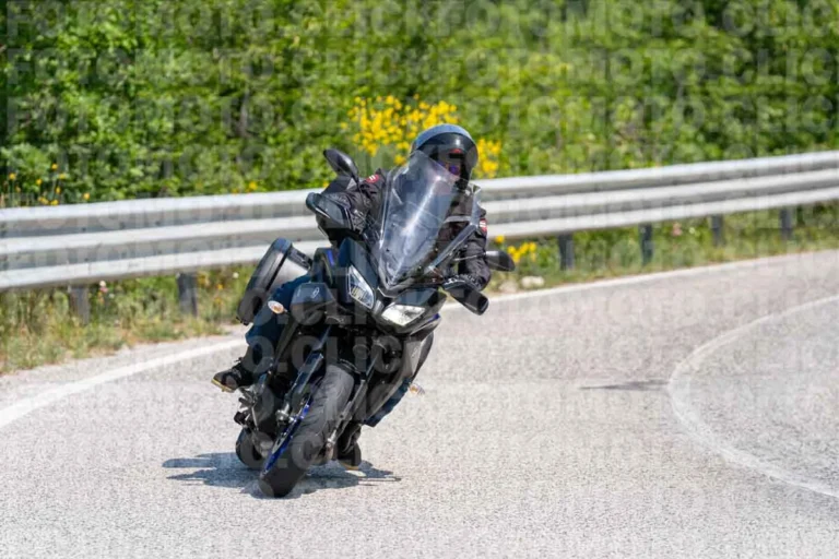 fotomotoclick-bocca-serriola-21-06-2025-251-10-48