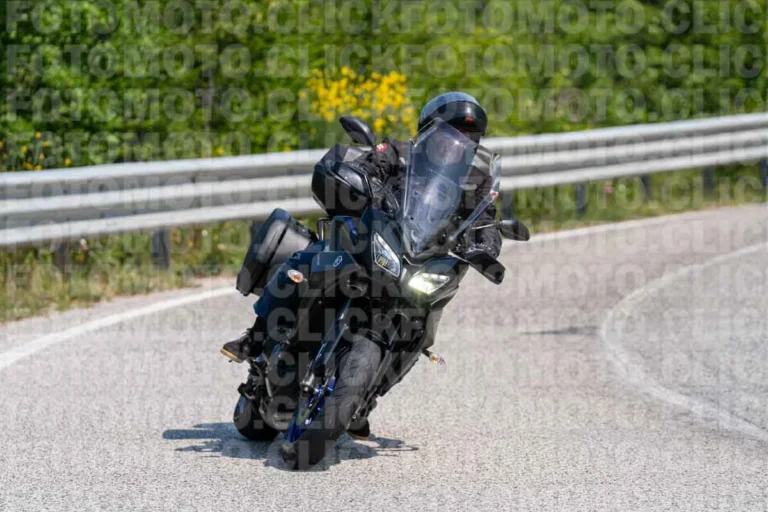 fotomotoclick-bocca-serriola-21-06-2025-252-10-48