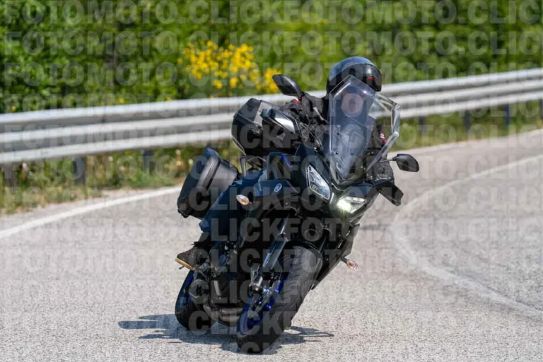 fotomotoclick-bocca-serriola-21-06-2025-253-10-48