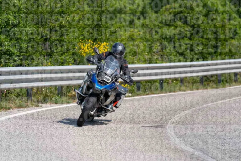 fotomotoclick-bocca-serriola-21-06-2025-254-10-48