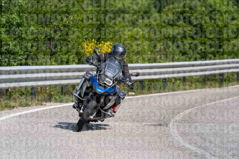 fotomotoclick-bocca-serriola-21-06-2025-255-10-48