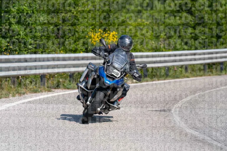 fotomotoclick-bocca-serriola-21-06-2025-256-10-48