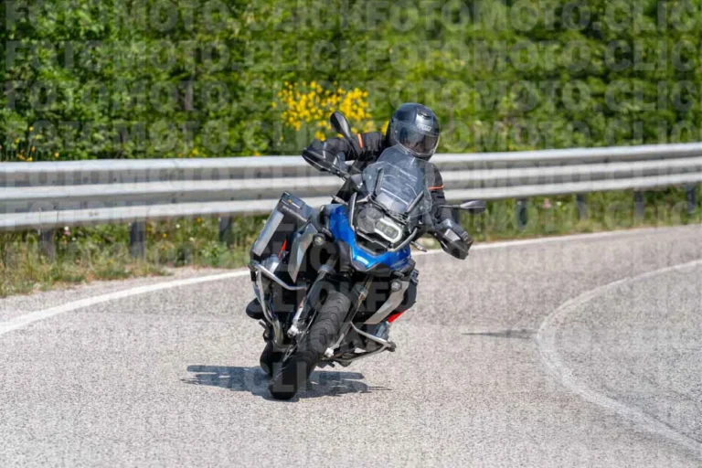 fotomotoclick-bocca-serriola-21-06-2025-257-10-48