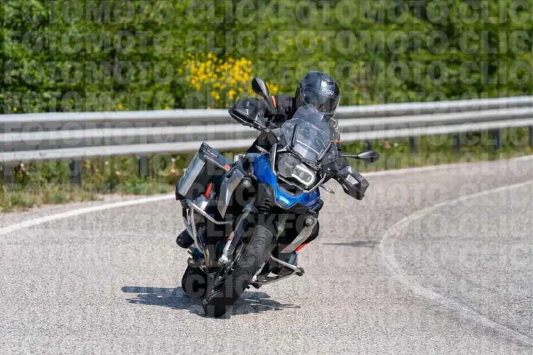 fotomotoclick-bocca-serriola-21-06-2025-258-10-48