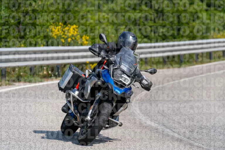 fotomotoclick-bocca-serriola-21-06-2025-259-10-48