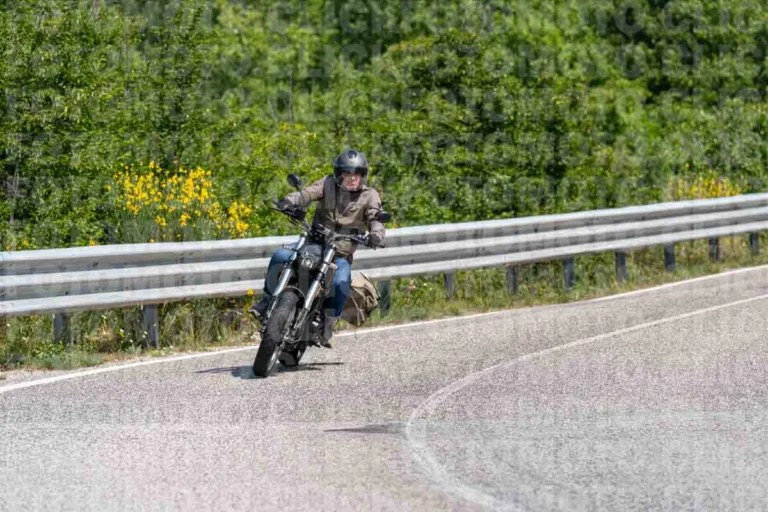 fotomotoclick-bocca-serriola-21-06-2025-260-10-49