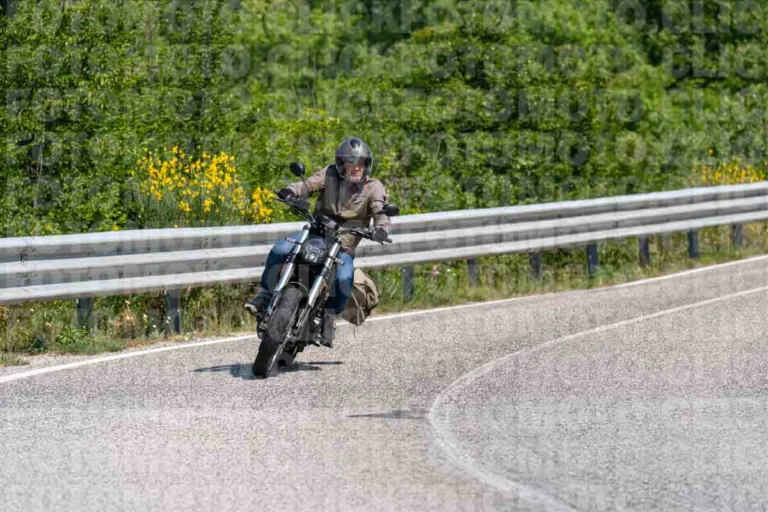 fotomotoclick-bocca-serriola-21-06-2025-261-10-49