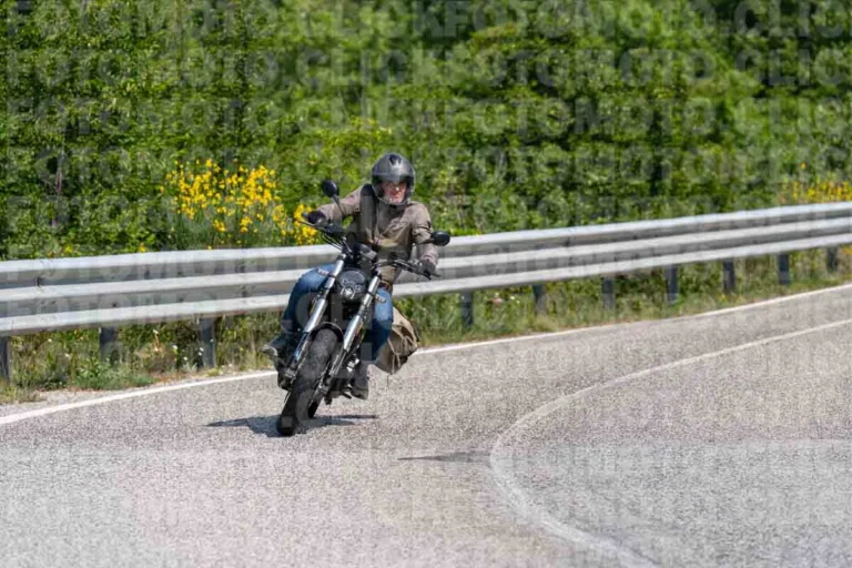 fotomotoclick-bocca-serriola-21-06-2025-262-10-49