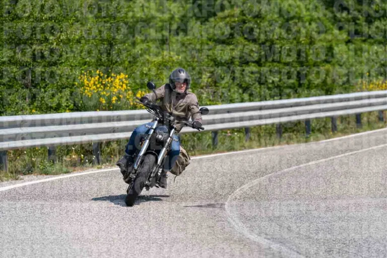 fotomotoclick-bocca-serriola-21-06-2025-263-10-49
