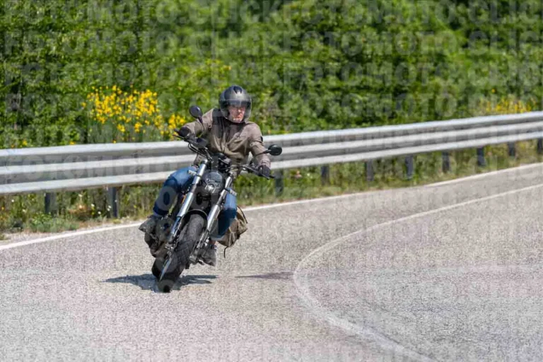 fotomotoclick-bocca-serriola-21-06-2025-264-10-49