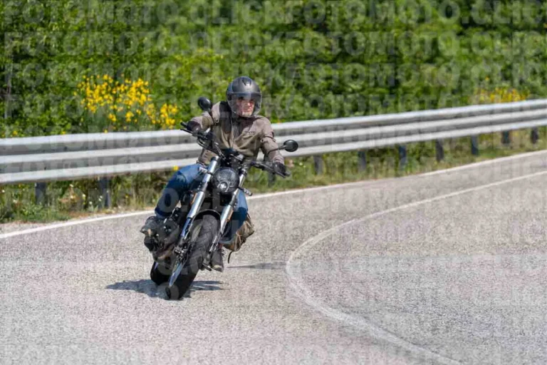 fotomotoclick-bocca-serriola-21-06-2025-265-10-49