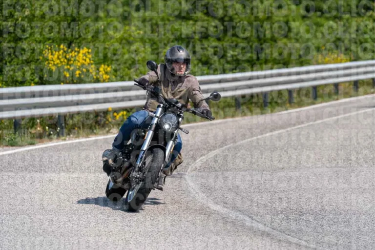 fotomotoclick-bocca-serriola-21-06-2025-266-10-49