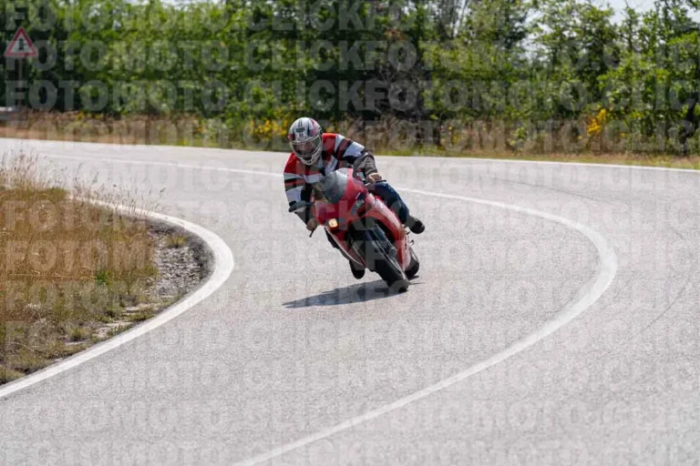 fotomotoclick-bocca-serriola-21-06-2025-267-10-50