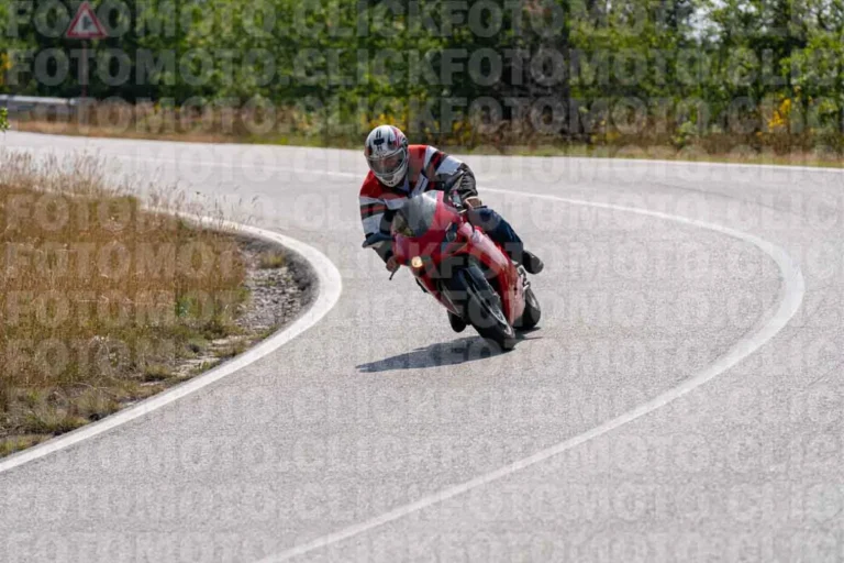 fotomotoclick-bocca-serriola-21-06-2025-268-10-50