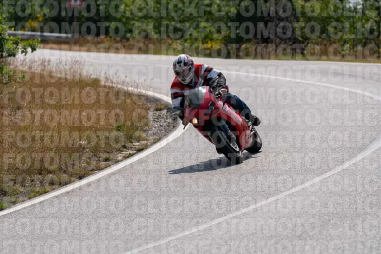 fotomotoclick-bocca-serriola-21-06-2025-269-10-50