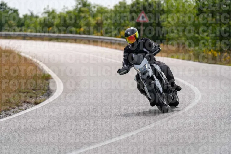 fotomotoclick-bocca-serriola-21-06-2025-27-10-05