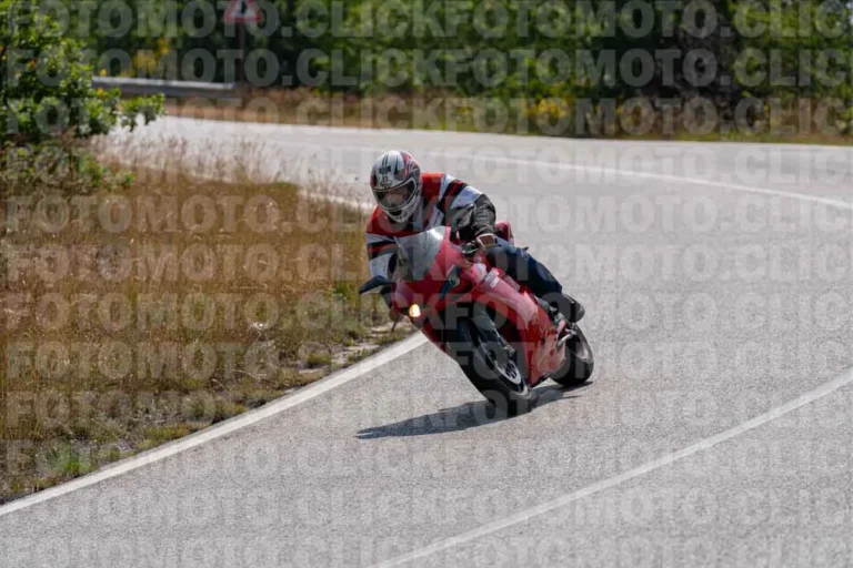 fotomotoclick-bocca-serriola-21-06-2025-270-10-50