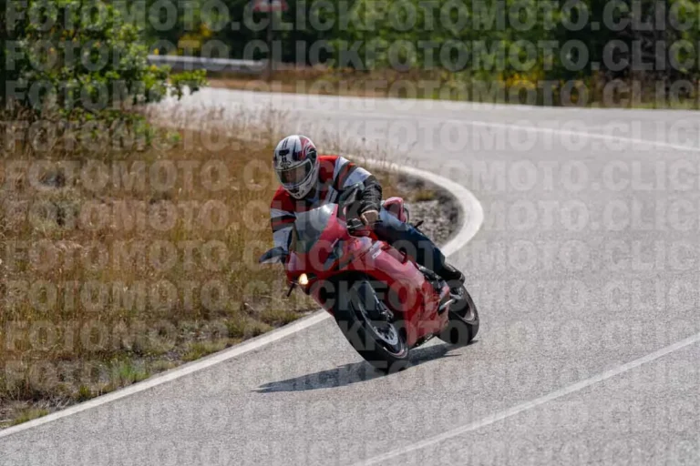 fotomotoclick-bocca-serriola-21-06-2025-271-10-50