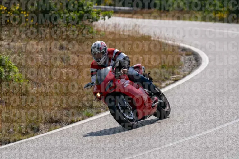 fotomotoclick-bocca-serriola-21-06-2025-272-10-50
