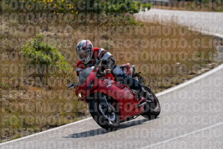 fotomotoclick-bocca-serriola-21-06-2025-273-10-50