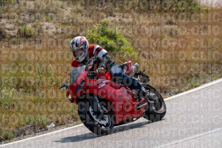 fotomotoclick-bocca-serriola-21-06-2025-274-10-50