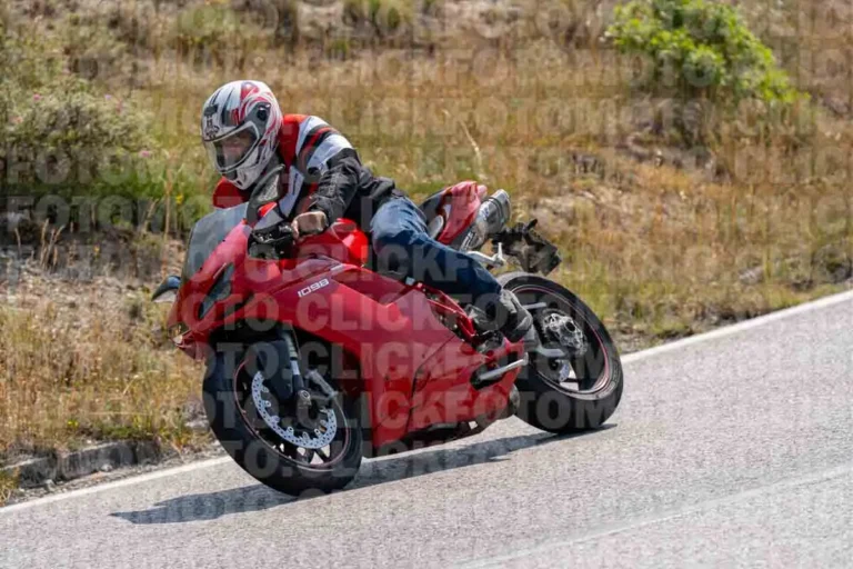 fotomotoclick-bocca-serriola-21-06-2025-275-10-50