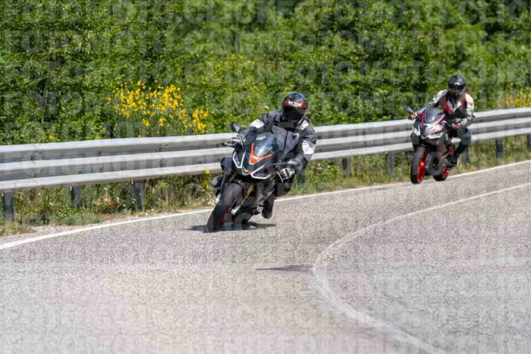 fotomotoclick-bocca-serriola-21-06-2025-276-10-51