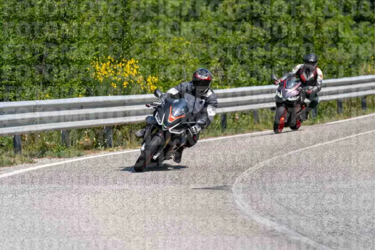fotomotoclick-bocca-serriola-21-06-2025-277-10-51