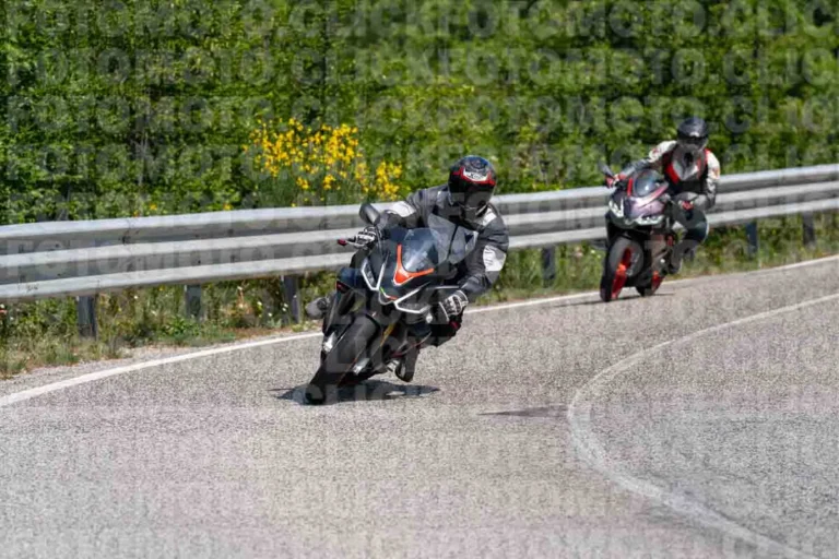 fotomotoclick-bocca-serriola-21-06-2025-278-10-51