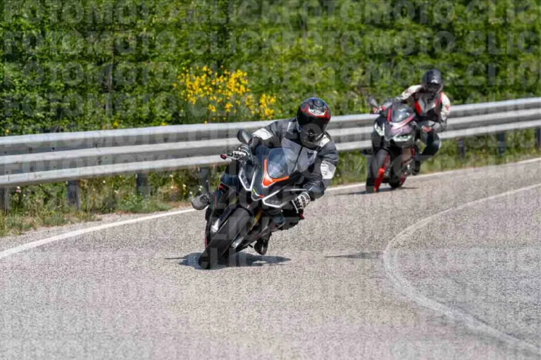 fotomotoclick-bocca-serriola-21-06-2025-279-10-51