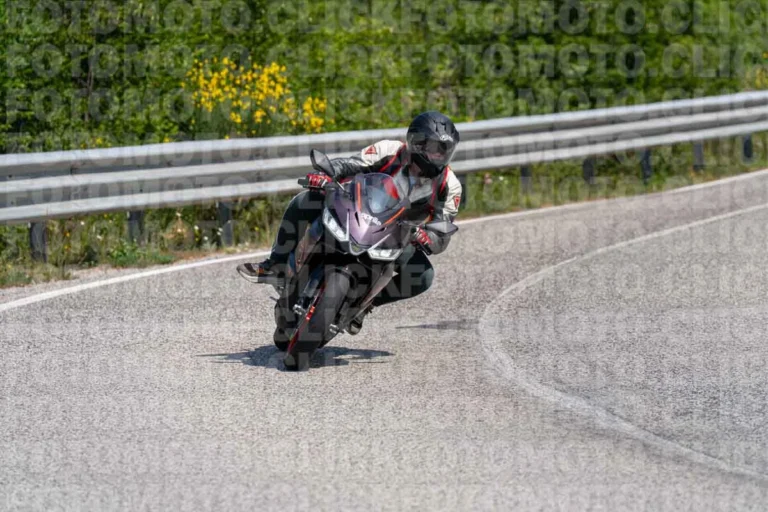 fotomotoclick-bocca-serriola-21-06-2025-282-10-51