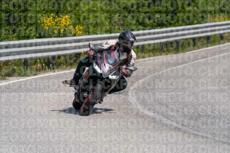 fotomotoclick-bocca-serriola-21-06-2025-283-10-51