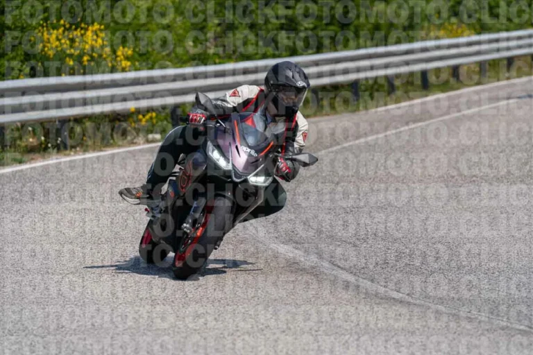fotomotoclick-bocca-serriola-21-06-2025-284-10-51