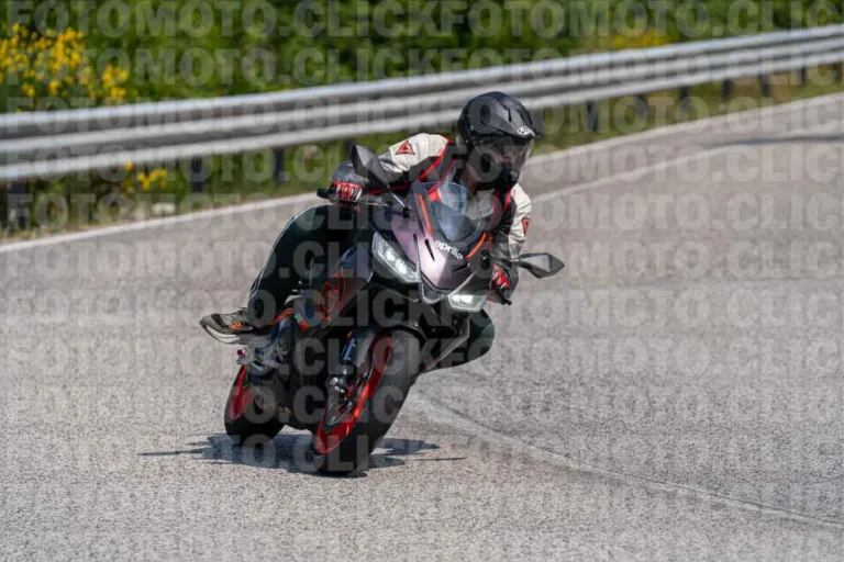 fotomotoclick-bocca-serriola-21-06-2025-285-10-51