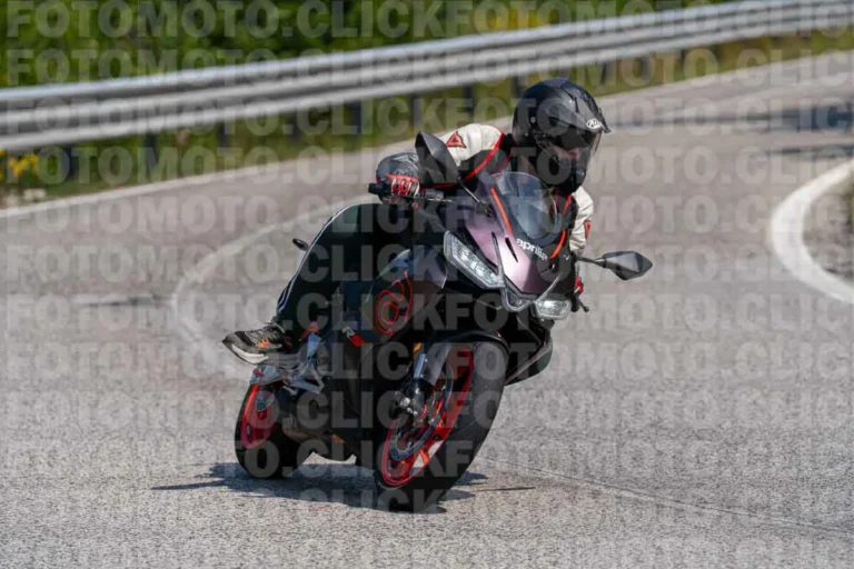 fotomotoclick-bocca-serriola-21-06-2025-286-10-51