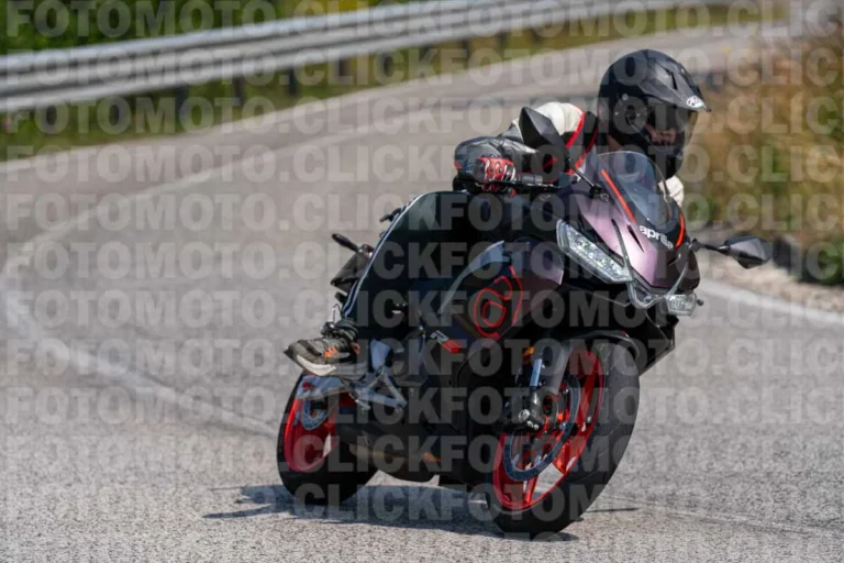 fotomotoclick-bocca-serriola-21-06-2025-287-10-51