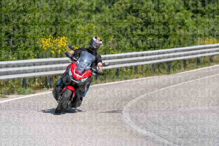 fotomotoclick-bocca-serriola-21-06-2025-288-10-51