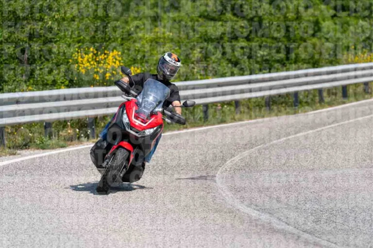 fotomotoclick-bocca-serriola-21-06-2025-289-10-51