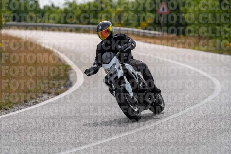 fotomotoclick-bocca-serriola-21-06-2025-29-10-05