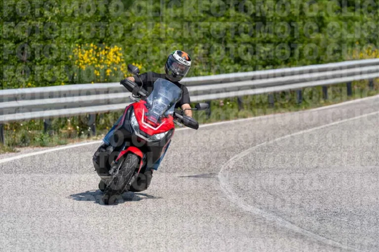 fotomotoclick-bocca-serriola-21-06-2025-290-10-51