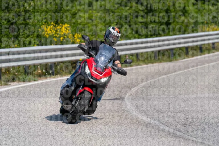 fotomotoclick-bocca-serriola-21-06-2025-291-10-51
