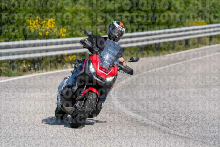 fotomotoclick-bocca-serriola-21-06-2025-292-10-51