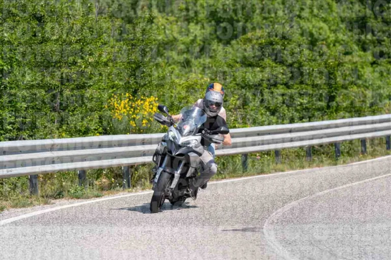 fotomotoclick-bocca-serriola-21-06-2025-293-10-53