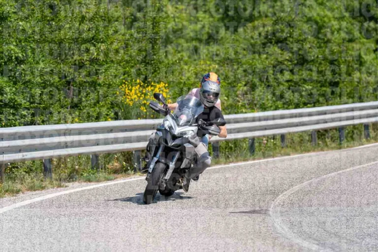 fotomotoclick-bocca-serriola-21-06-2025-294-10-53