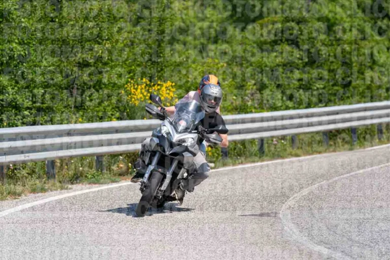 fotomotoclick-bocca-serriola-21-06-2025-295-10-53