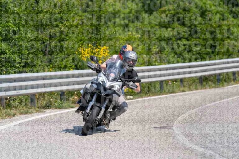 fotomotoclick-bocca-serriola-21-06-2025-296-10-53