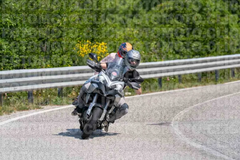 fotomotoclick-bocca-serriola-21-06-2025-297-10-53